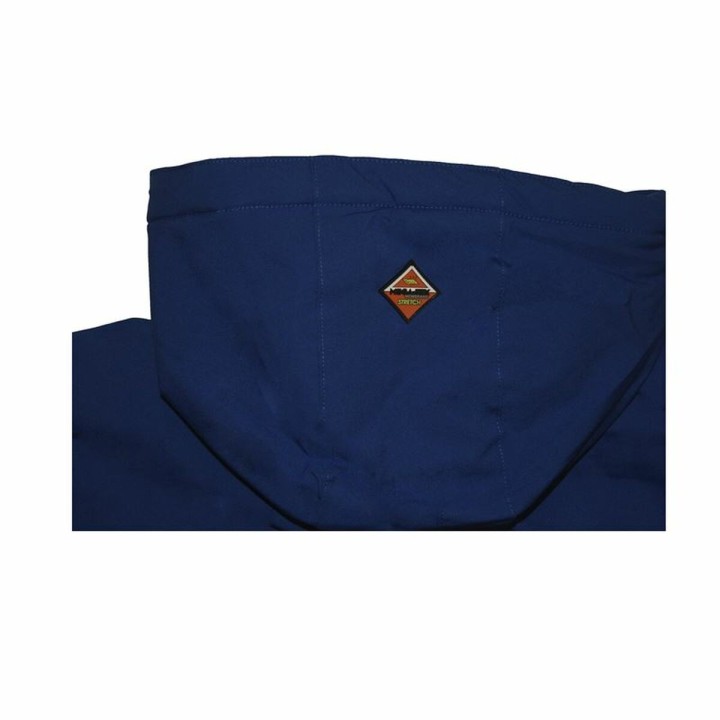 image imprimée ou numérique