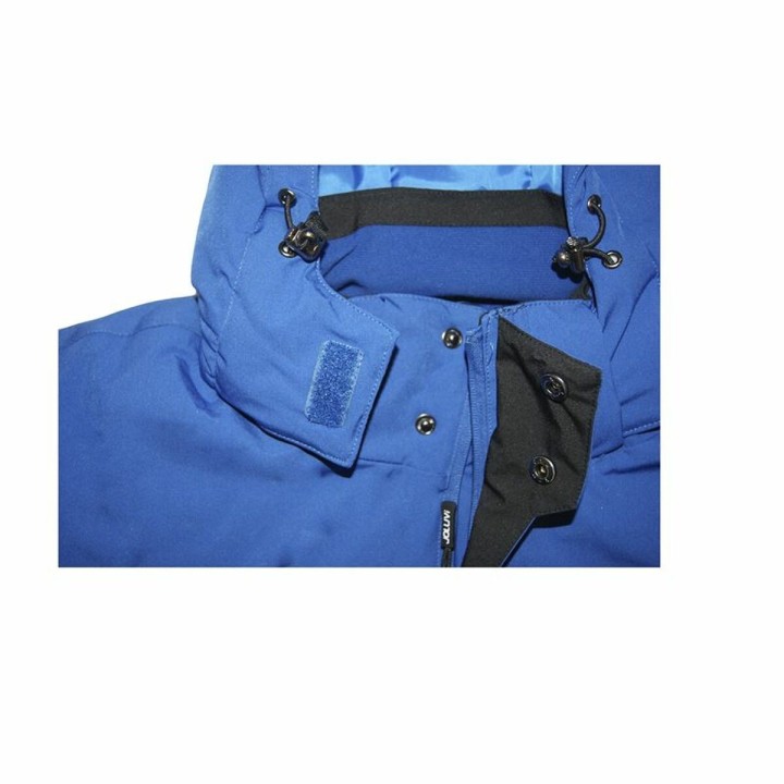 image imprimée ou numérique