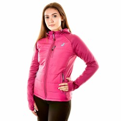 Veste de Sport pour Femme...