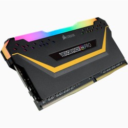 Mémoire RAM Corsair...