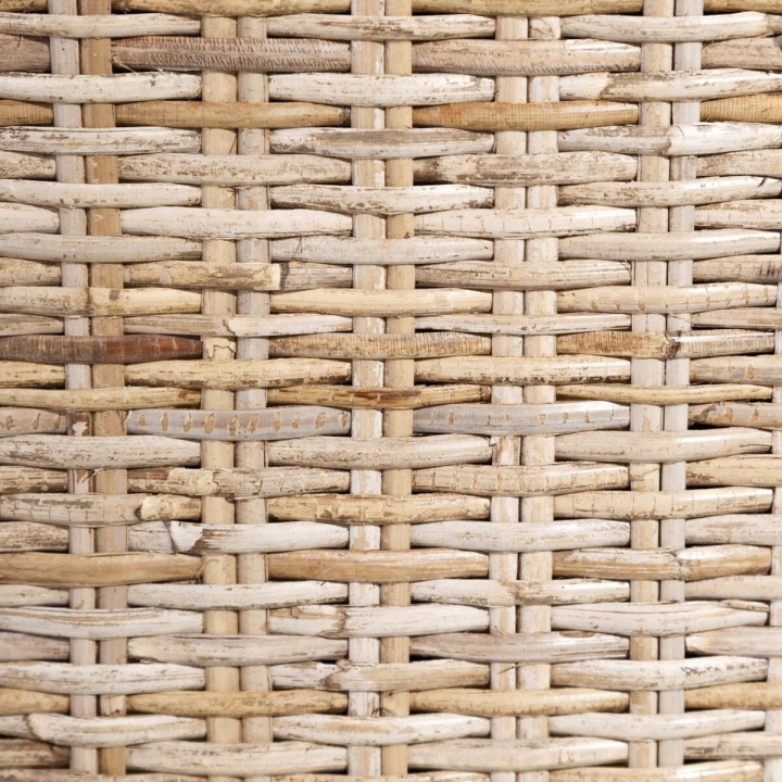 image imprimée ou numérique