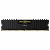 Mémoire RAM Corsair Vengeance LPX 16GB DDR4-2666 2666 MHz CL16