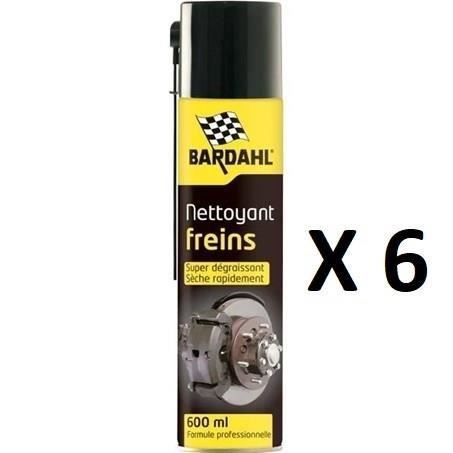 /25119/nettoyant-degraissant-spray-600-ml-bardhal-2004455.jpg