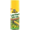 BARDAHL Lubrifiant taille-haie jardin - 200 ml