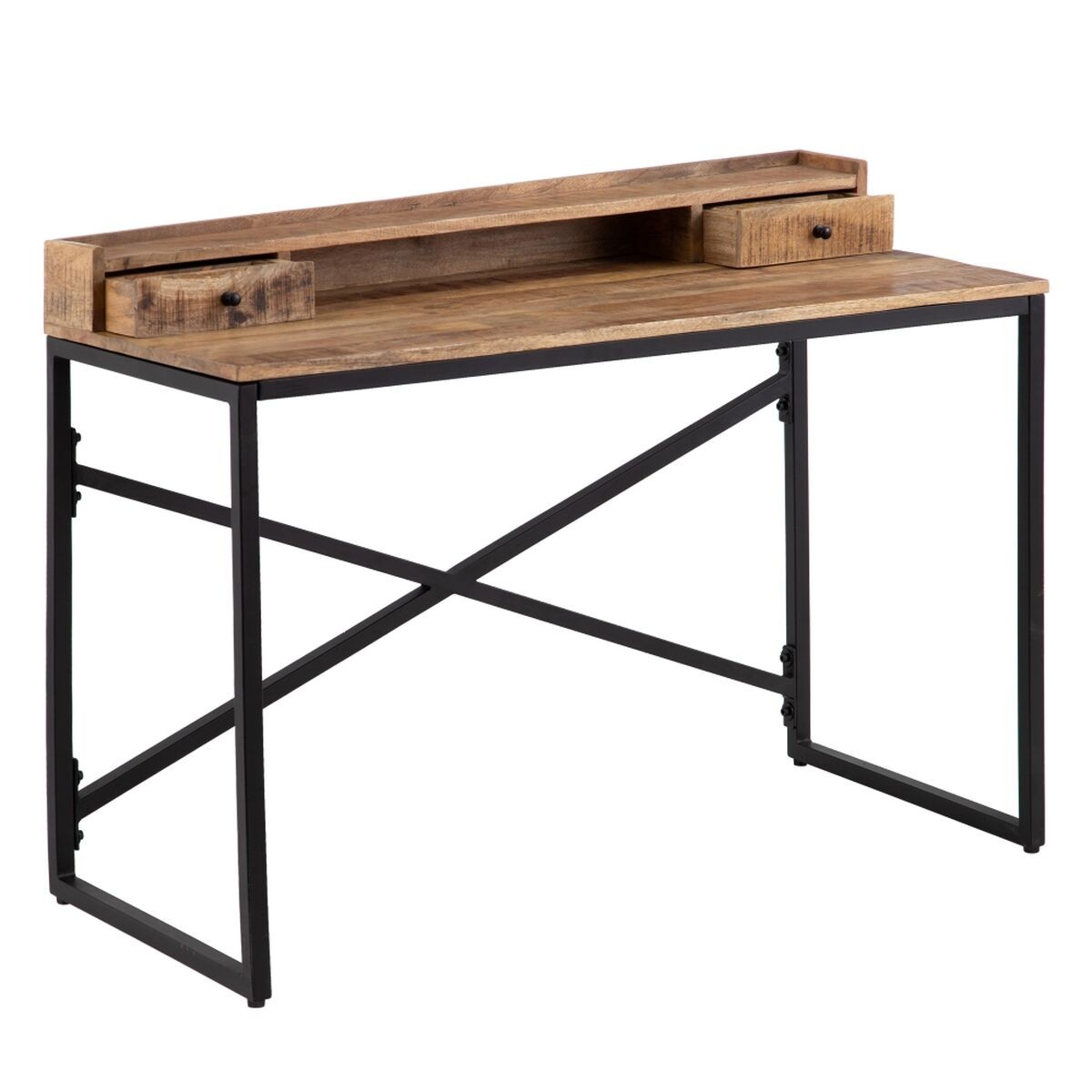 /bureaux/77495-bureau-120-x-55-x-90-cm-bois-fer-8445146012999.html