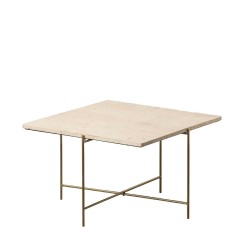 Table Basse 65 x 65 x 40 cm...