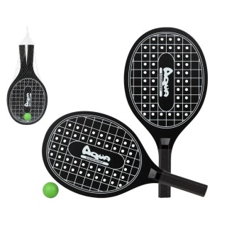 Carte postale microlorge