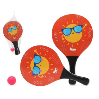 Carte postale microlorge