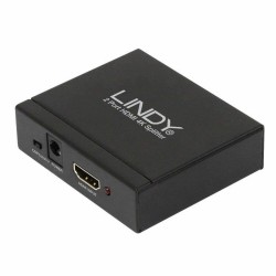 Adaptateur HDMI LINDY 38158