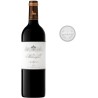 La Griffe de Barreyres 2018 Haut-Médoc - Vin rouge de Bordeaux