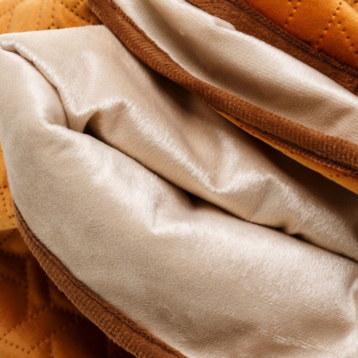 image imprimée ou numérique