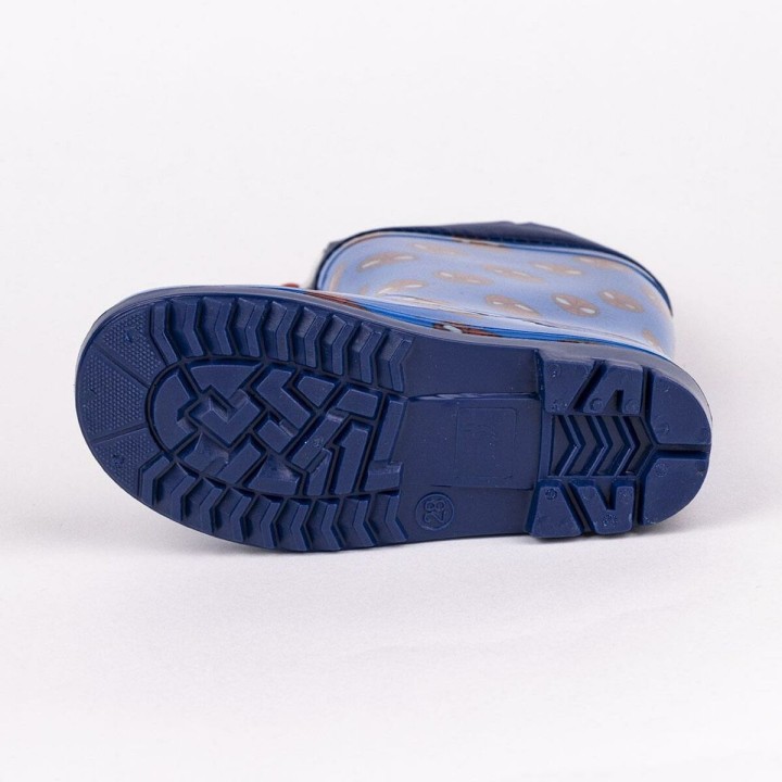 Carte postale microlorge