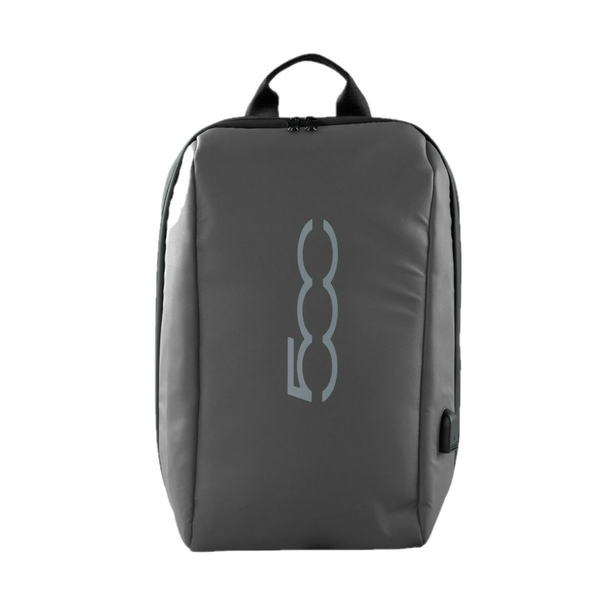 /251454/sacoche-pour-portable-celly-backpack500gr-noir-gris.jpg