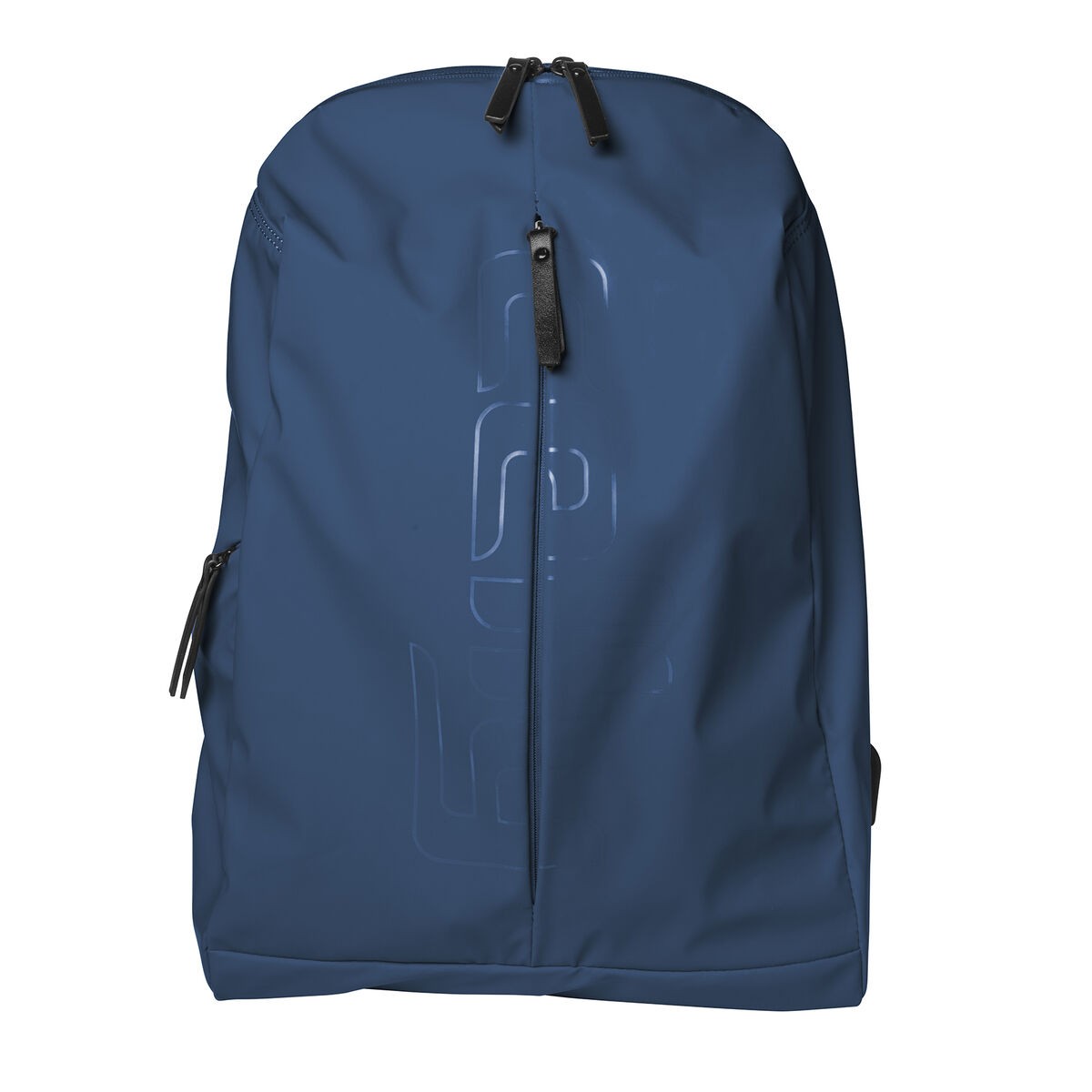 /251462/sac-a-dos-avec-power-banket-compartiment-pour-tablette-et-ordinateur-portable-celly-funkybackbl-bleu-bleu-fonce.jpg