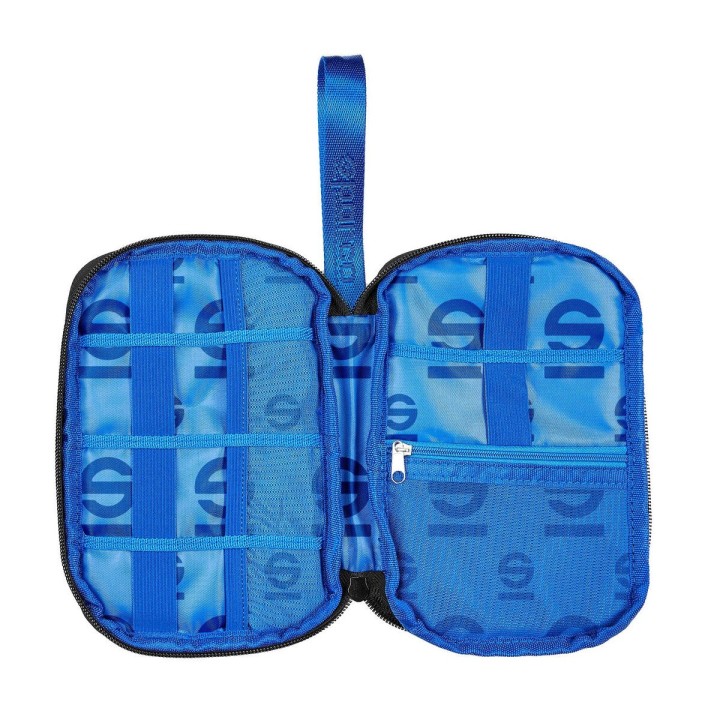 image imprimée ou numérique