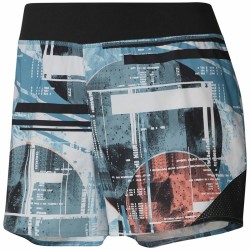 Short de Sport pour Femme...