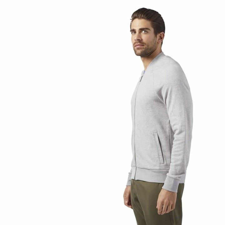 image imprimée ou numérique