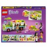 Playset Lego Friends 41712 259 Pièces