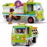 Playset Lego Friends 41712 259 Pièces