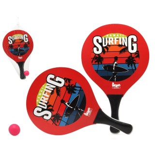 Carte postale microlorge