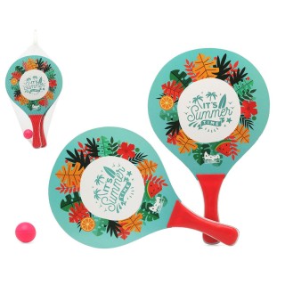 Carte postale microlorge