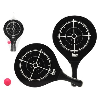 Carte postale microlorge