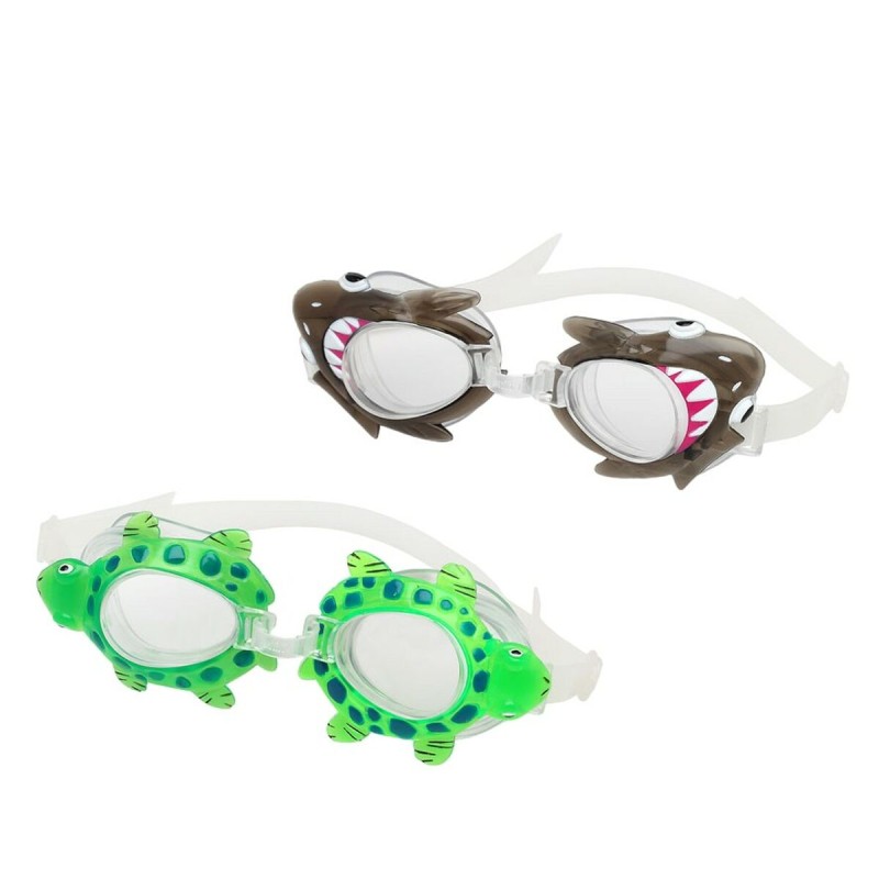 Lunettes de bain Enfants