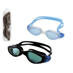 Lunettes de bain Adultes...