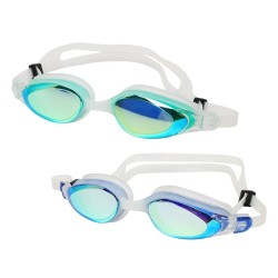 Lunettes de bain Adultes...