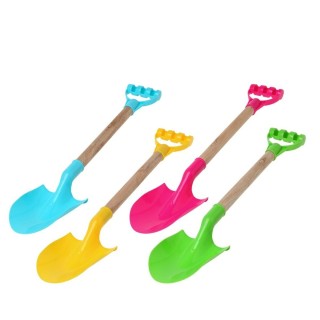 Carte postale microlorge