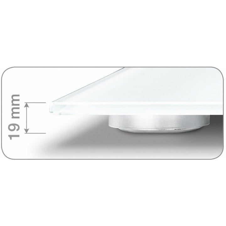 image imprimée ou numérique