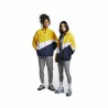 Veste de Sport pour Homme Nike Sportswear Jaune