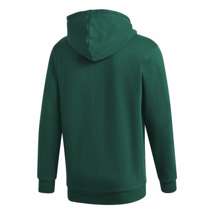 image imprimée ou numérique