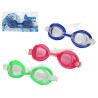 Lunettes de bain