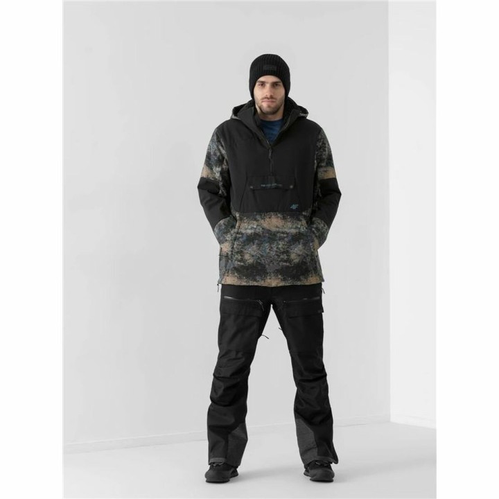 image imprimée ou numérique