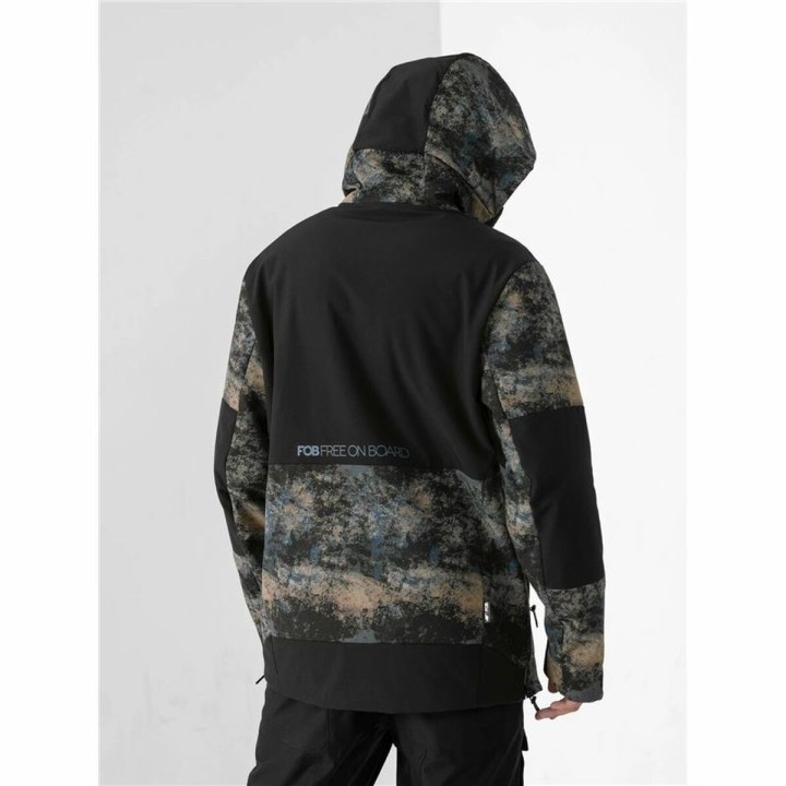 image imprimée ou numérique