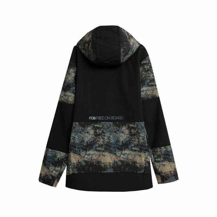 image imprimée ou numérique