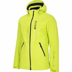 Anorak de ski 4F Membrane...