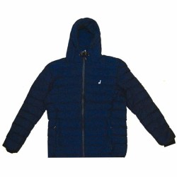 Anorak Joluvi Orion Homme...