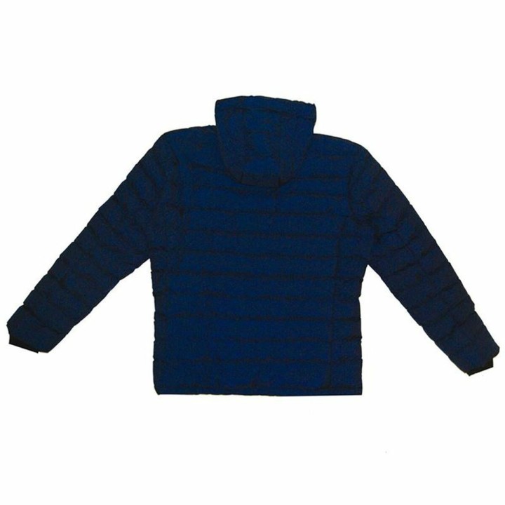 image imprimée ou numérique