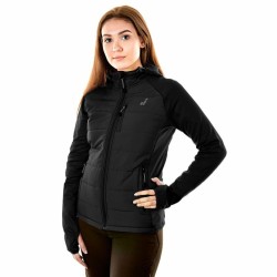 Veste de Sport pour Femme...