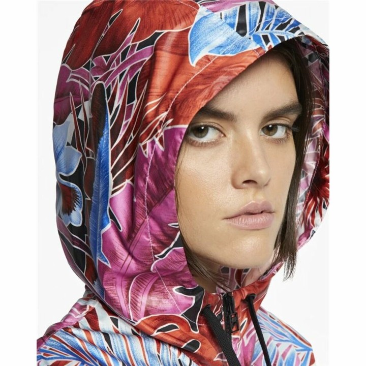 photo et carte imprimées ou numériques ou code SC Cadeau 1CREDIT  pour 4articles