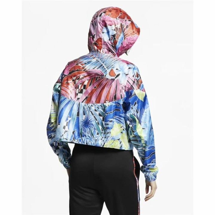 photo et carte imprimées ou numériques ou code SC Cadeau 1CREDIT  pour 4articles