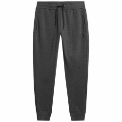 Pantalon de sport long 4F...