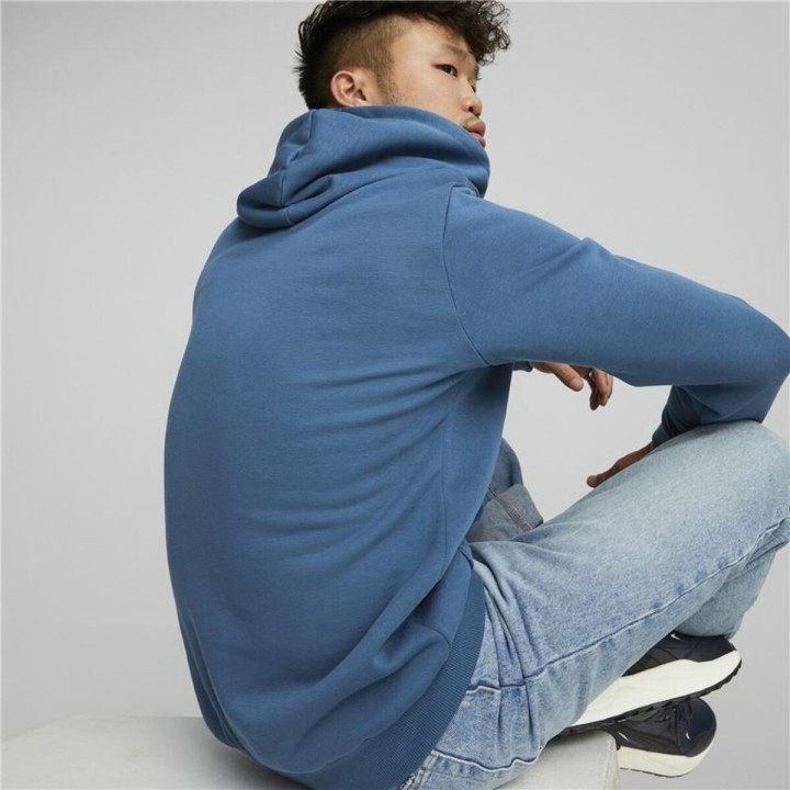 image imprimée ou numérique