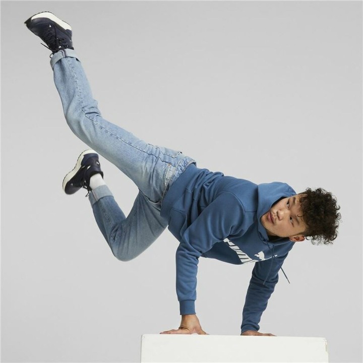 image imprimée ou numérique