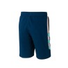 Short de Sport pour Homme Adidas Sportive Nineties Bleu