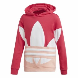 Sweat-shirt Enfant Adidas...