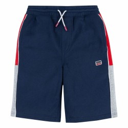 Short de Sport pour Enfants...