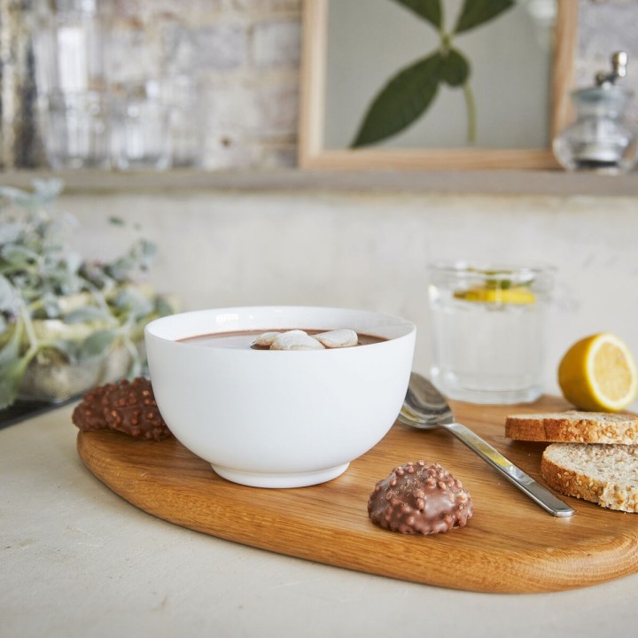 image imprimée ou numérique